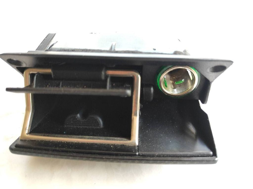 Alfa Romeo 156 1998 LHD Front Pre-facelift ashtray insert 224817 