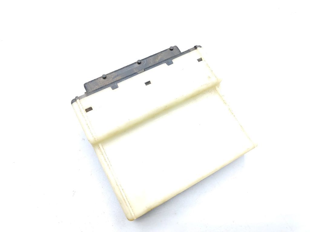 SAAB 9-5 control unit module ECU 5263116 