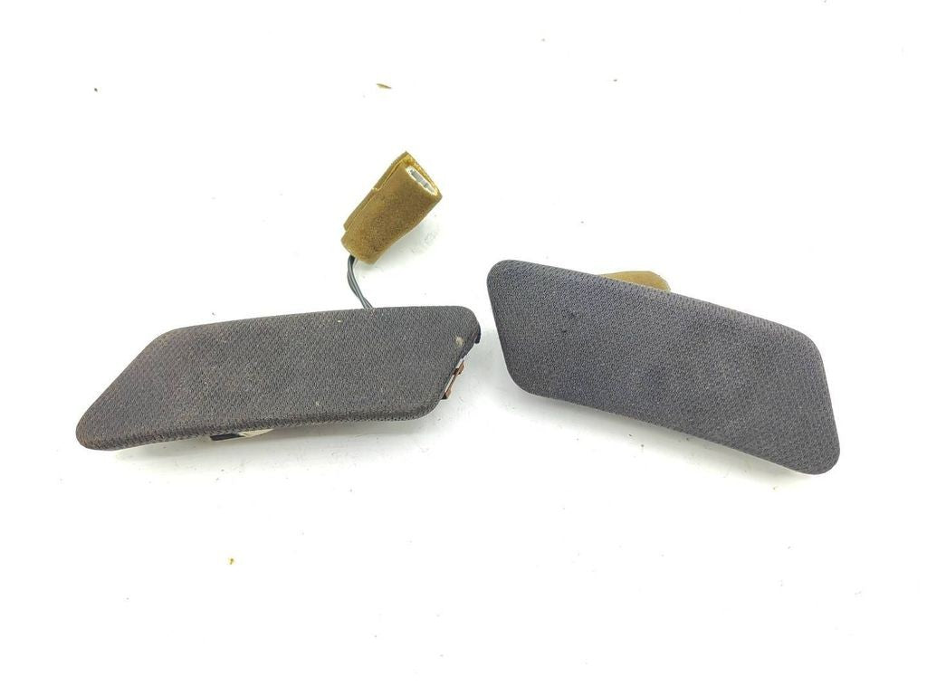 Rover 620 1995 speaker set 