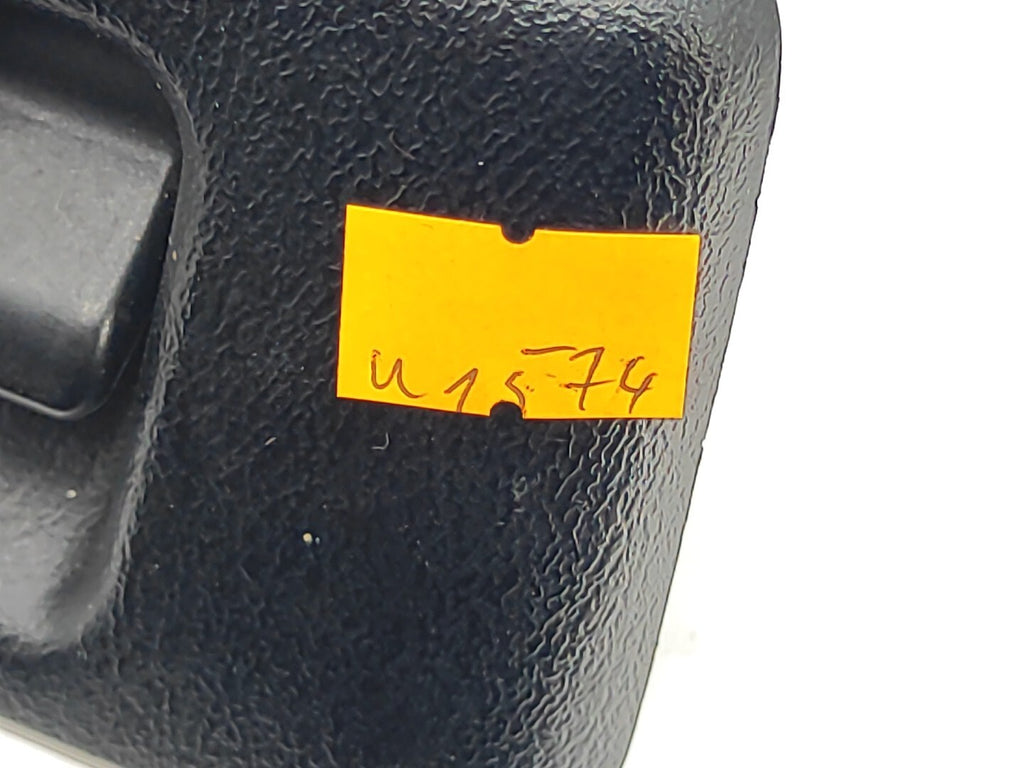 Rover 200 214 216 Series Electric Power Window Switch Button FHR100210