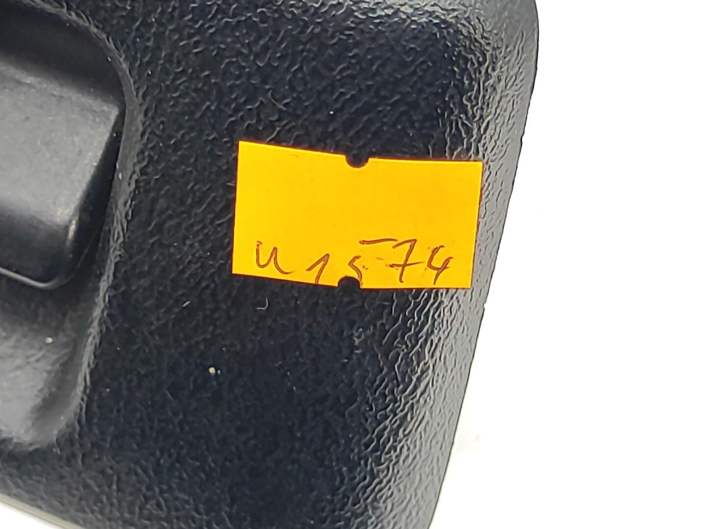 Rover 200 214 216 Series Electric Power Window Switch Button FHR100210