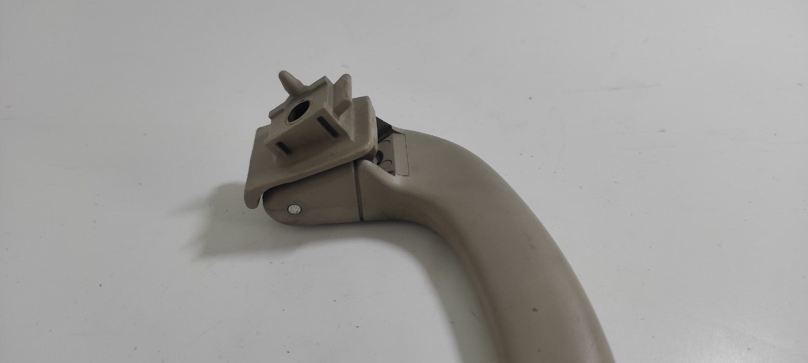 Alfa Romeo 159 1.9JTDm 110kW 2007 Front Right Interior Roof Grab Handle