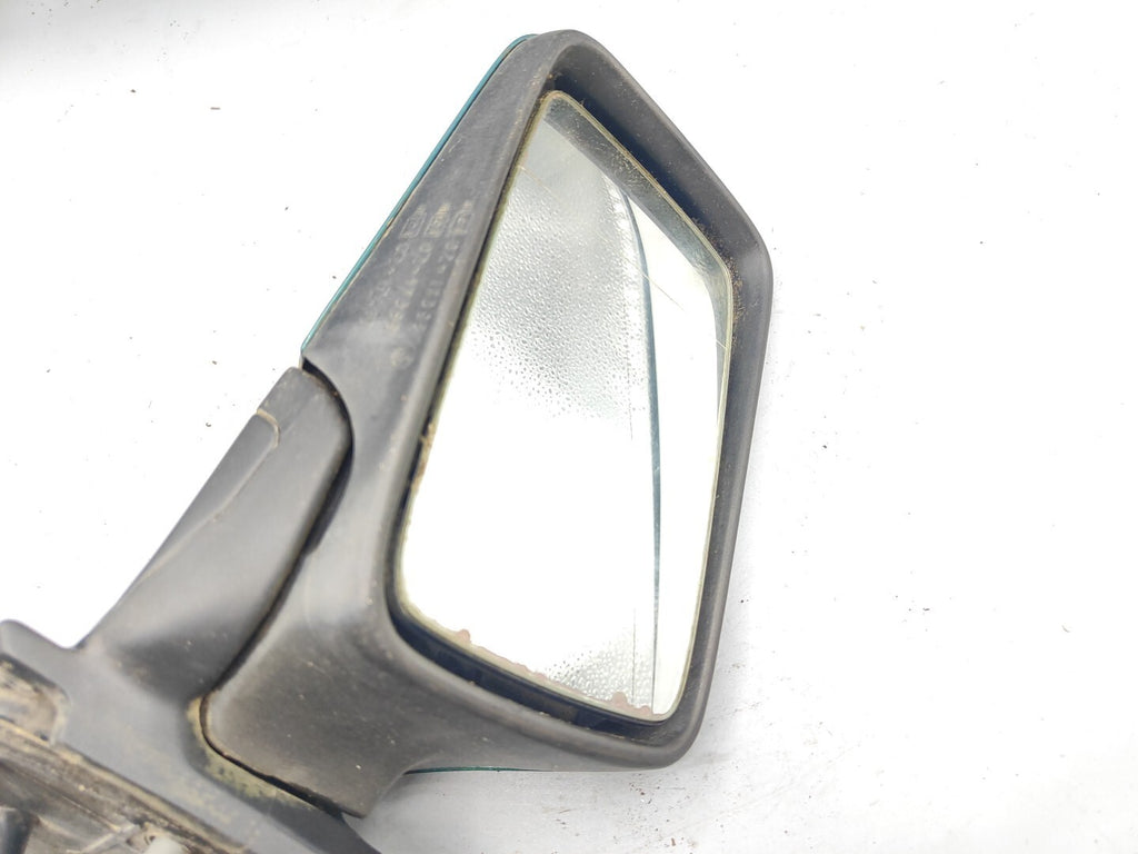 Volkswagen Golf MK3 1993 LHD Front Left Wing Mirror 0217398 E20217398 0217399