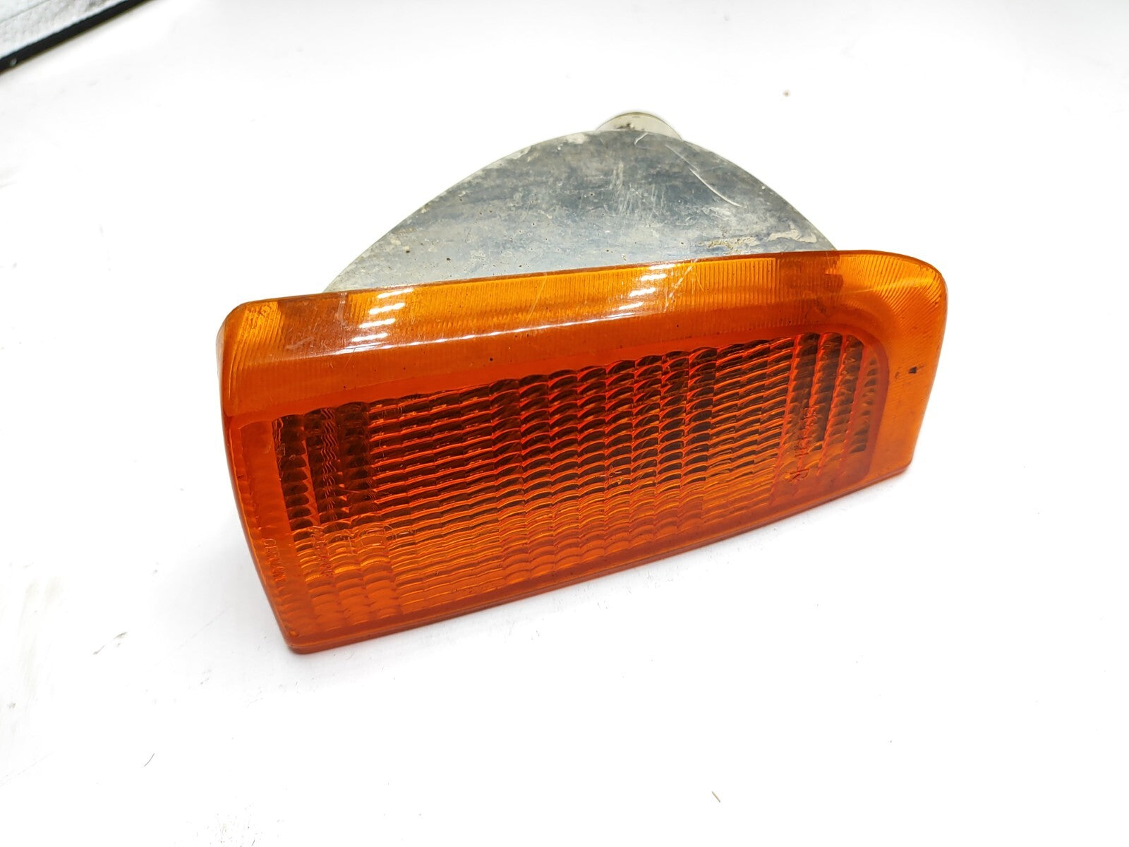 Opel Ascona C 1985 LHD Front Right Headlight Indicator 1305232057