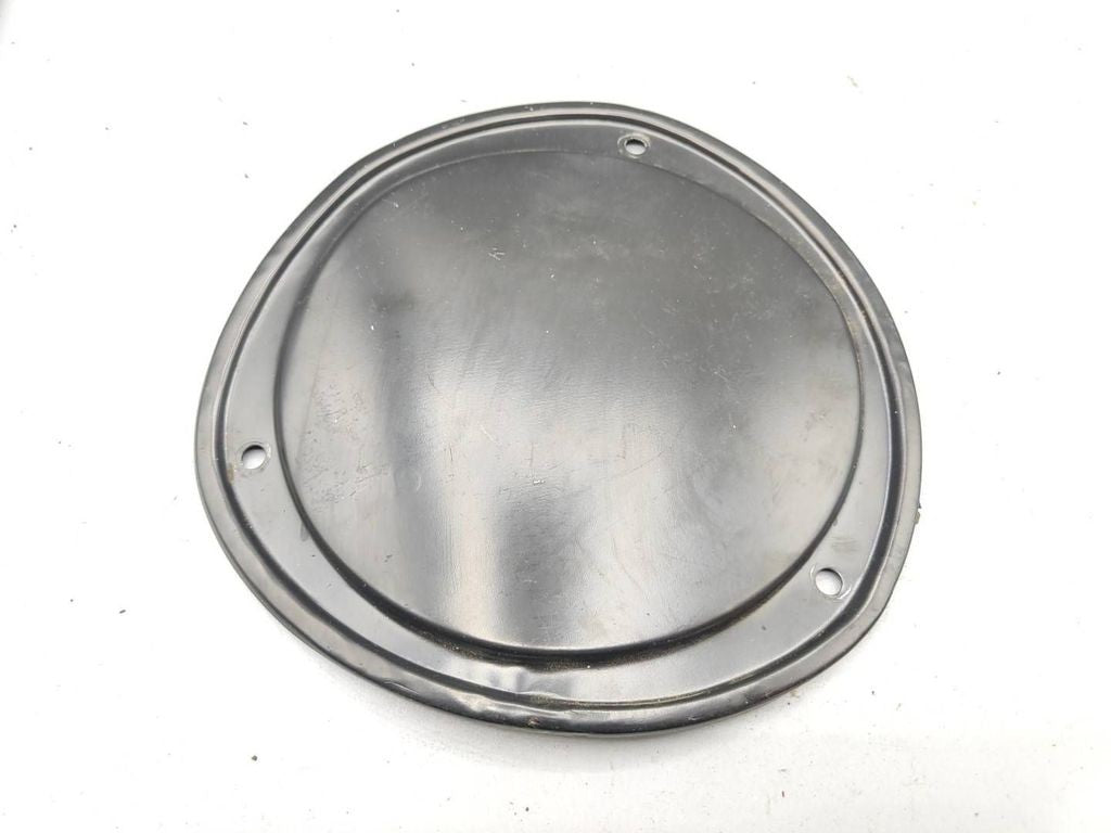 Volkswagen Golf IV 1999 In tank fuel pump screw locking ring nut 1J0803959