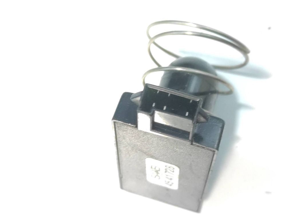 Saab 9-5 2.0T 110kW Petrol 2000 Sun solar sensor 4541728 