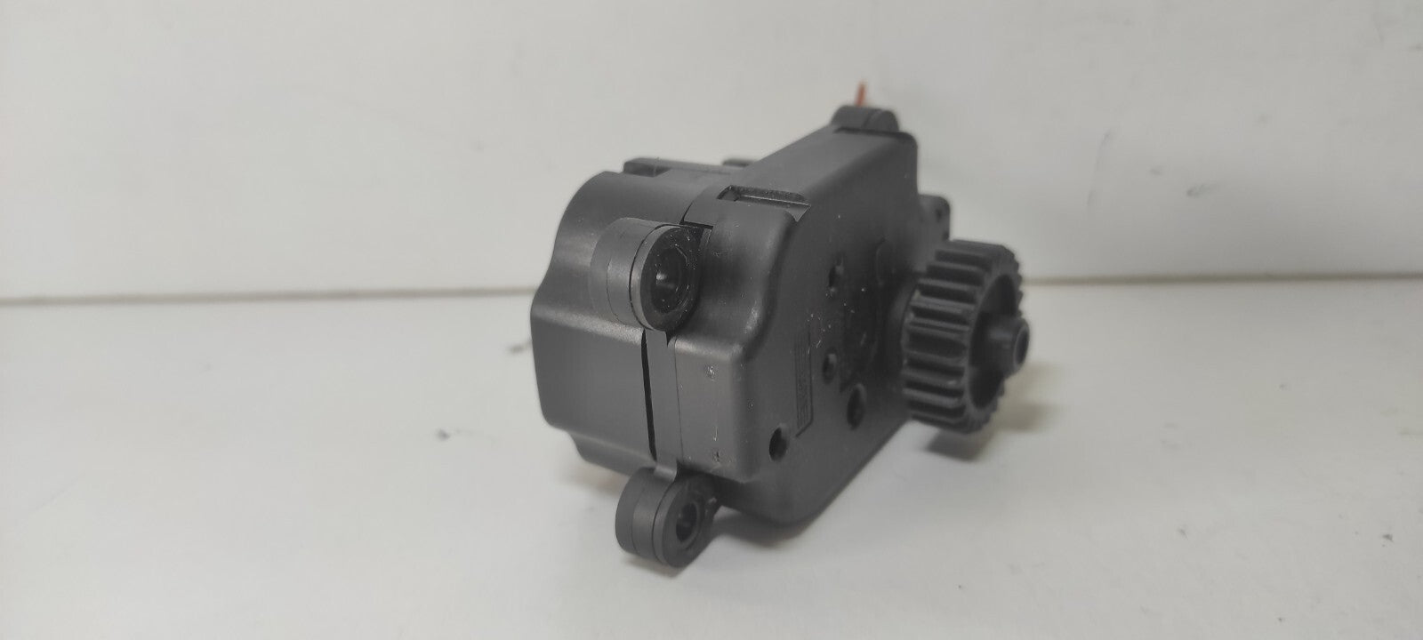 Alfa Romeo 156 1.9JTD 85kW 2005 Heater Blower Flap Motor Actuator 52495066