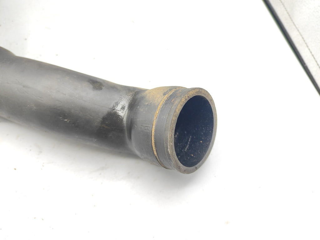 Volkswagen VW Golf MK3 1994 Diesel Engine Turbo Pipe Hose 1H0145762