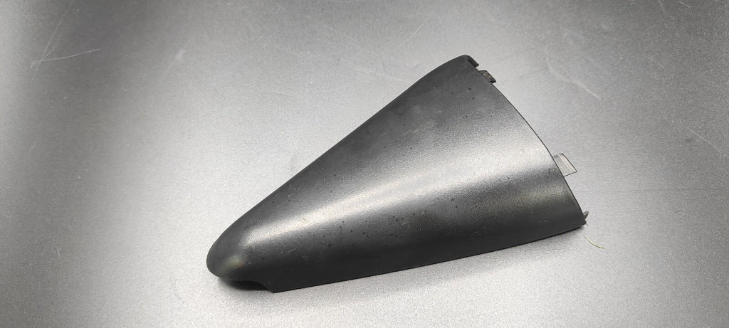 Alfa Romeo 156 2005 Rear Right Inner Door Card Cover Trim 156021955