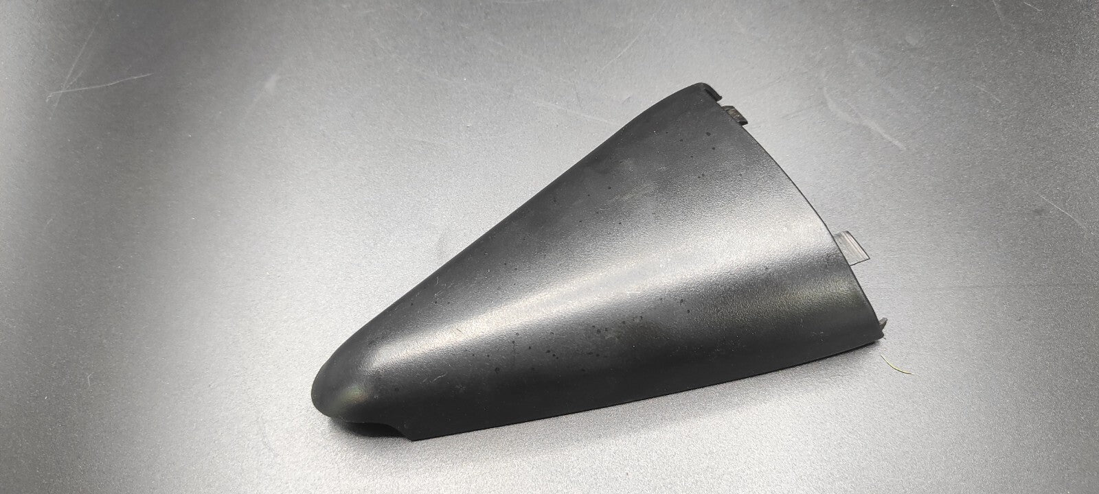 Alfa Romeo 156 2005 Rear Right Inner Door Card Cover Trim 156021955