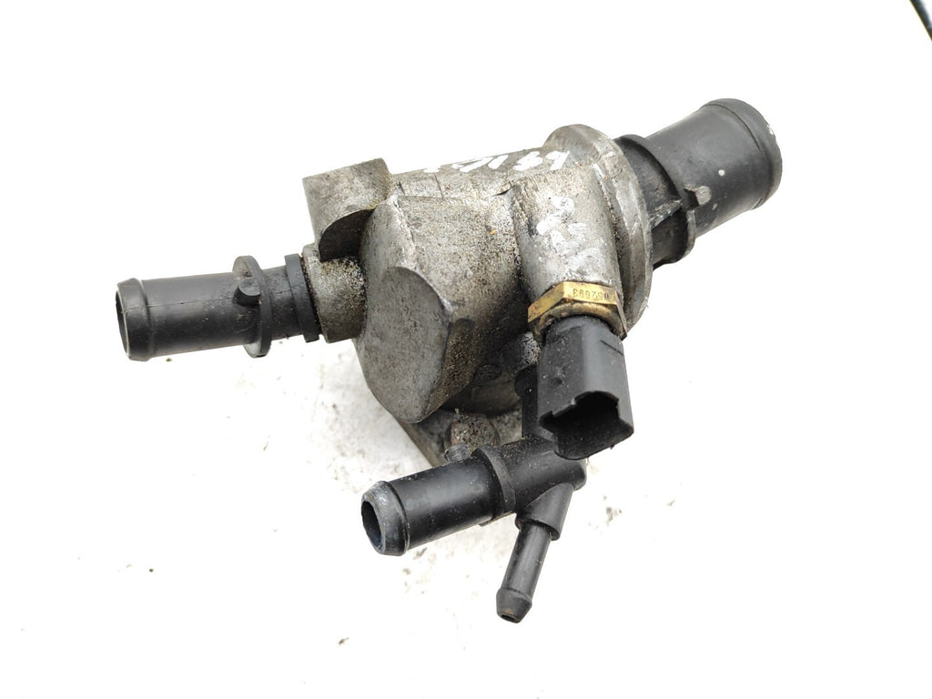 Alfa Romeo 166 2.4JTD 129kW 2003 Diesel Engine Thermostat Housing TH714988