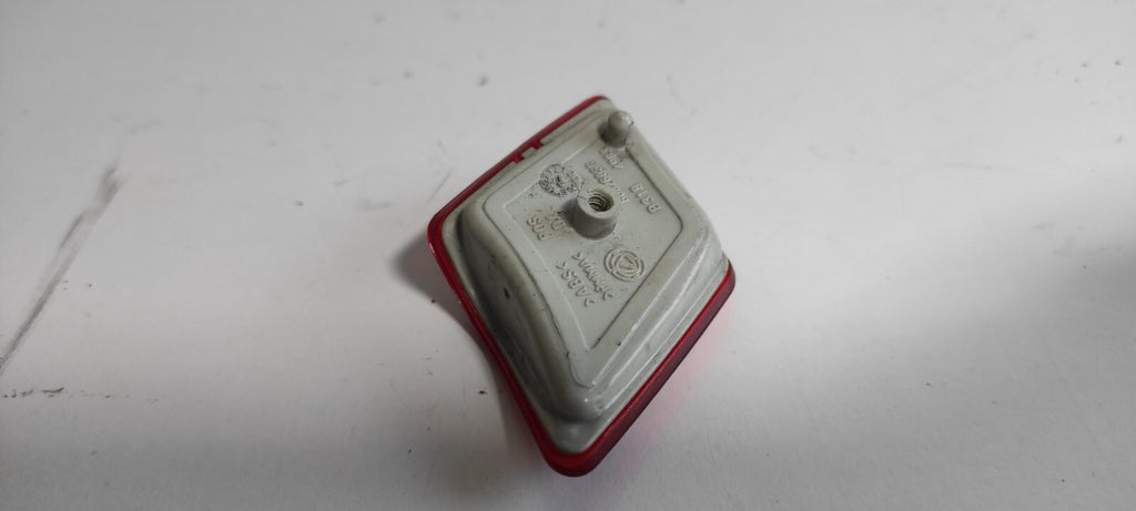 Alfa Romeo 166 2.4JTD 110kW 2001 Door Reflector / Light 60626066