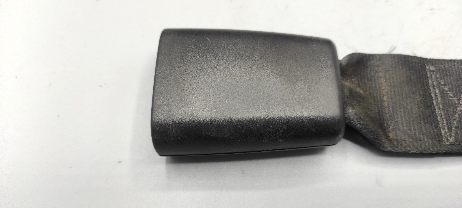 Alfa Romeo 147 1.9JTD 2007 Rear Left Seat Seat Belt Buckle 10451090