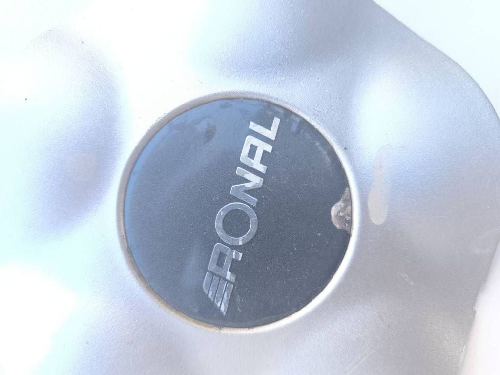 Rim wheel cap cover RONAL 73097 