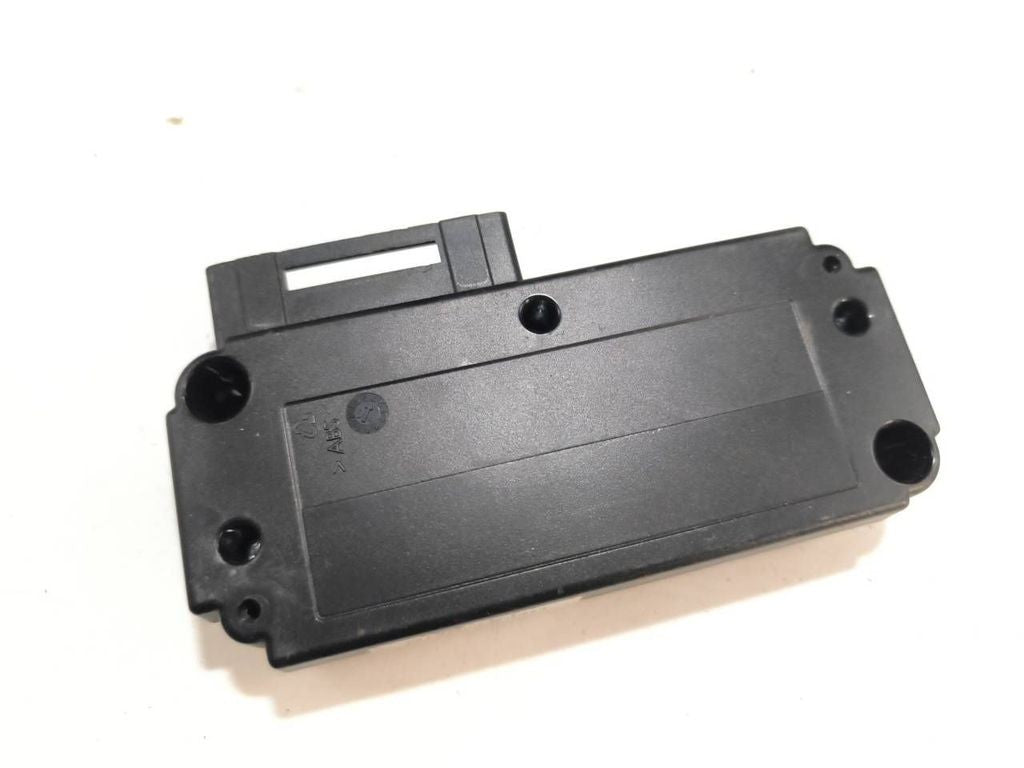 Mercedes-Benz C W203 2001 Phone control unit module A2308204226 
