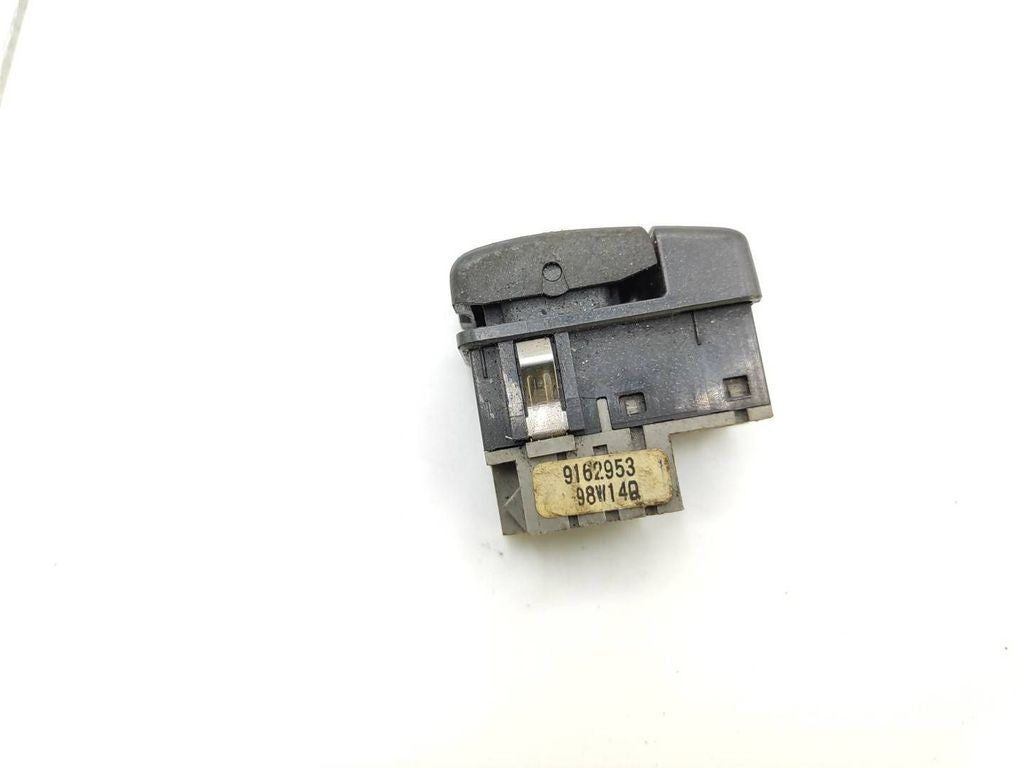 Volvo S70  V70  V70 XC 1997 Tracks switch 9162953 