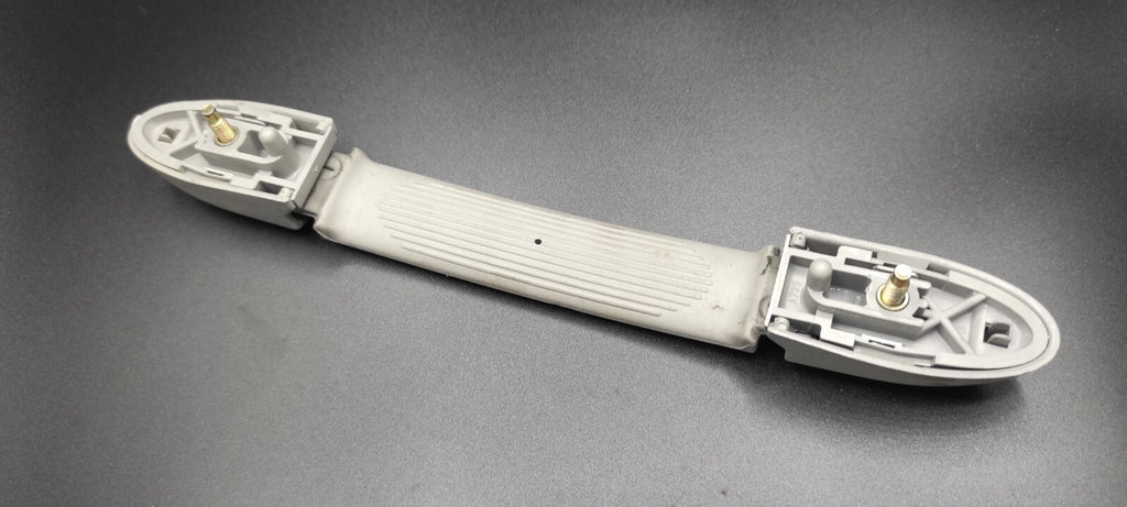 Alfa Romeo 147 1.9JTD 110kW 2005 Front Right Roof Grab Hold Handle