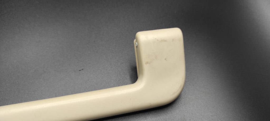 Alfa Romeo 166 2.4JTD 110kW 10V 2002 LHD Front Right Roof Grab Hold Handle