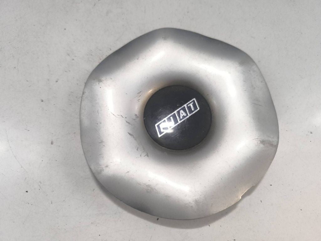 Fiat Marea 2000 rim wheel cap 46445923 