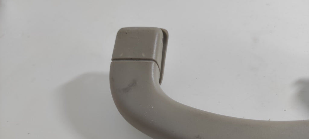 Alfa Romeo 159 1.9JTDm 110kW 2008 Front Left Interior Roof Grab Handle