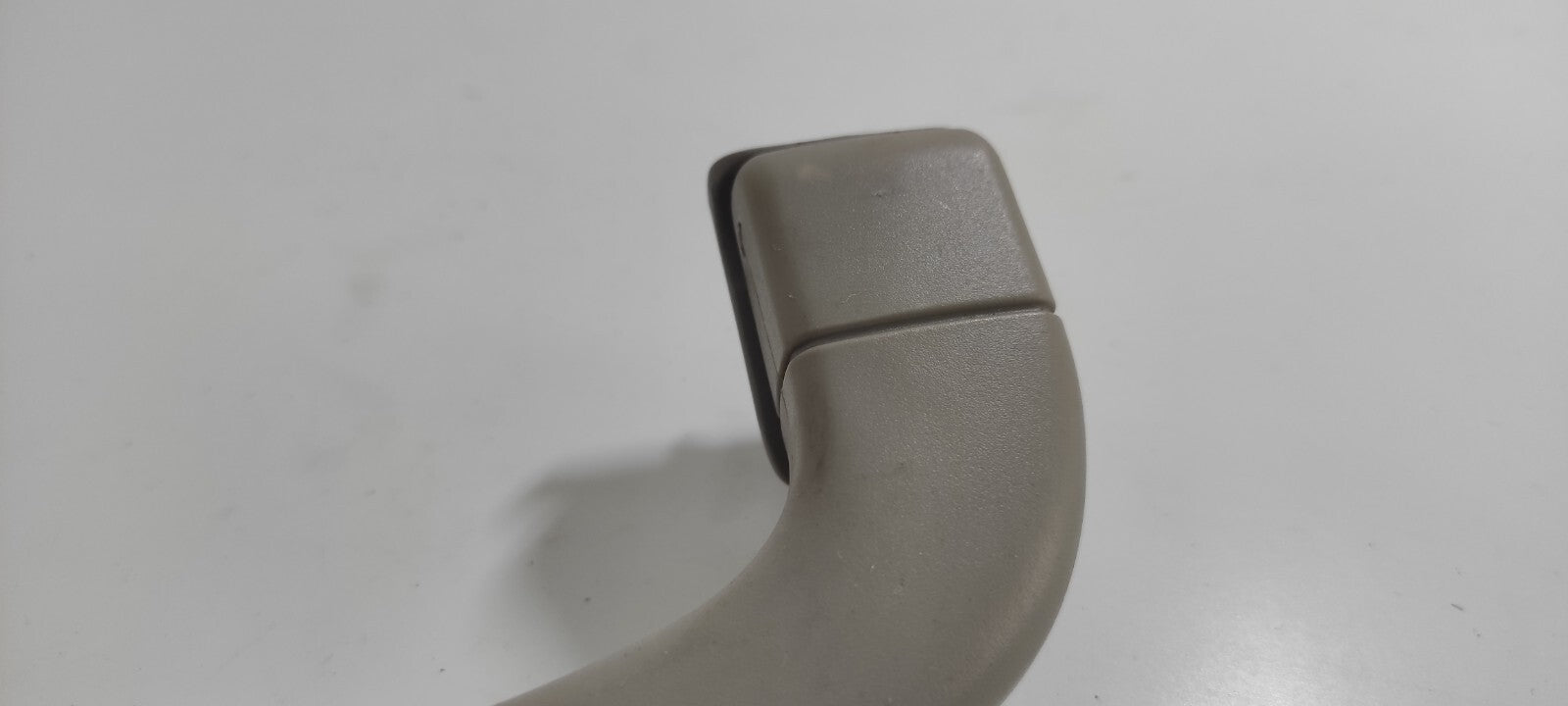 Alfa Romeo 159 1.9JTDm 110kW 2008 Front Left Interior Roof Grab Handle