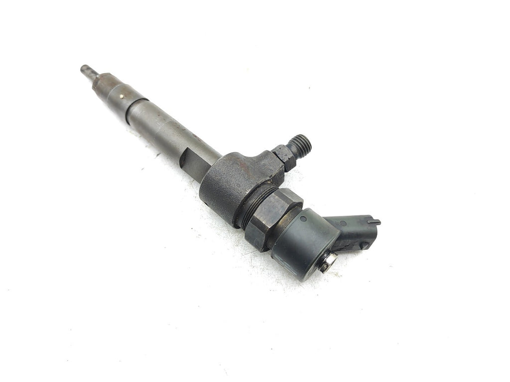 Alfa Romeo 156 SW 2.4JTD 100kW Diesel 2001 Engine Fuel Injector 0445110002