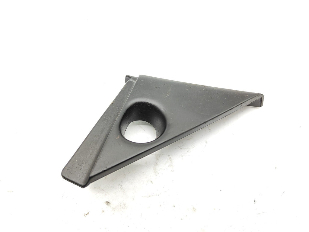 Honda Civic EK 6 Gen 1996 Front Left Door Mirror Plastic Trim 76270S030000