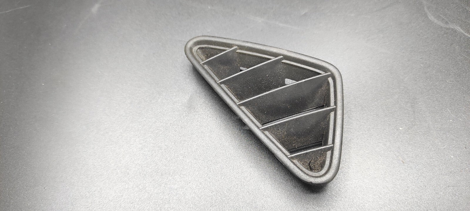 Alfa Romeo 147 1.9JTD Diesel 2002 Front Left Dashboard Panel Air Vent Grill