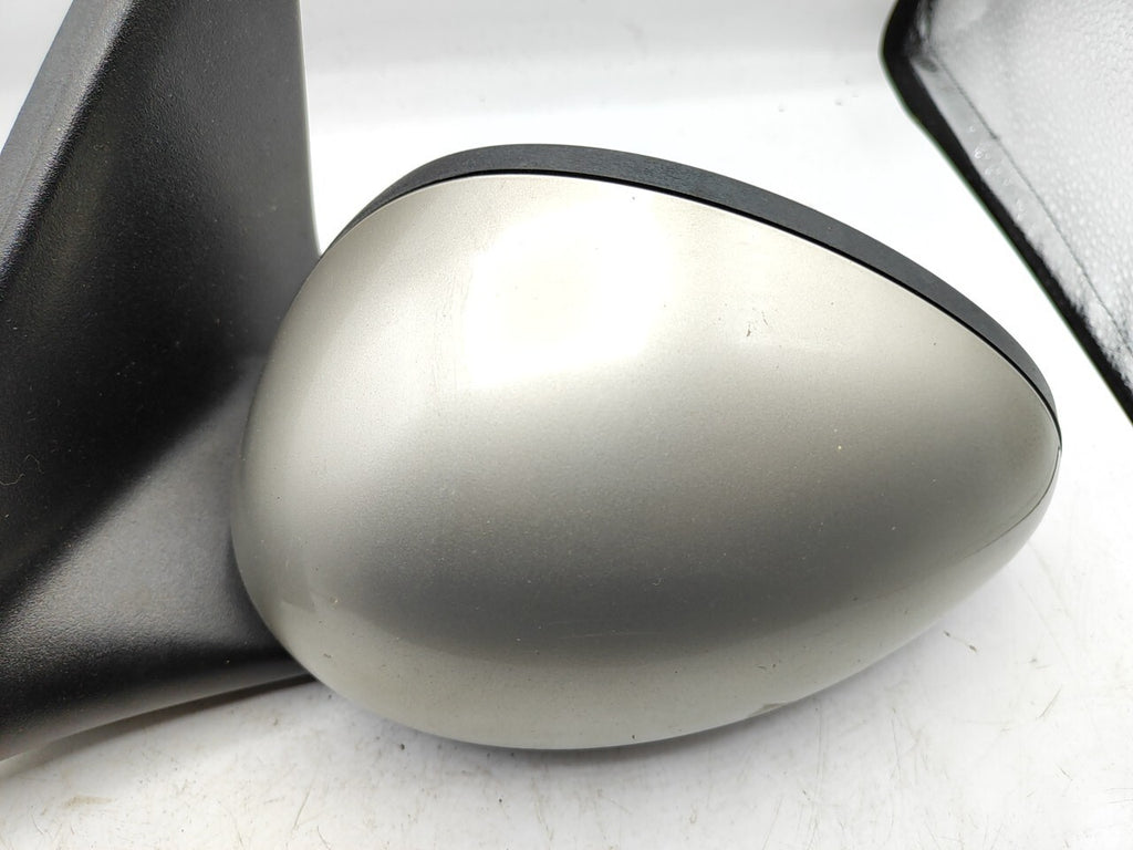 Alfa Romeo GT 1.9JTD 2004 LHD Front Left Side Mirror GOLD E9014133