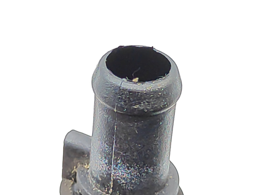 Alfa Romeo 156 1.9JTD 103kW 2003 Engine Air Intake Pipe 60674287