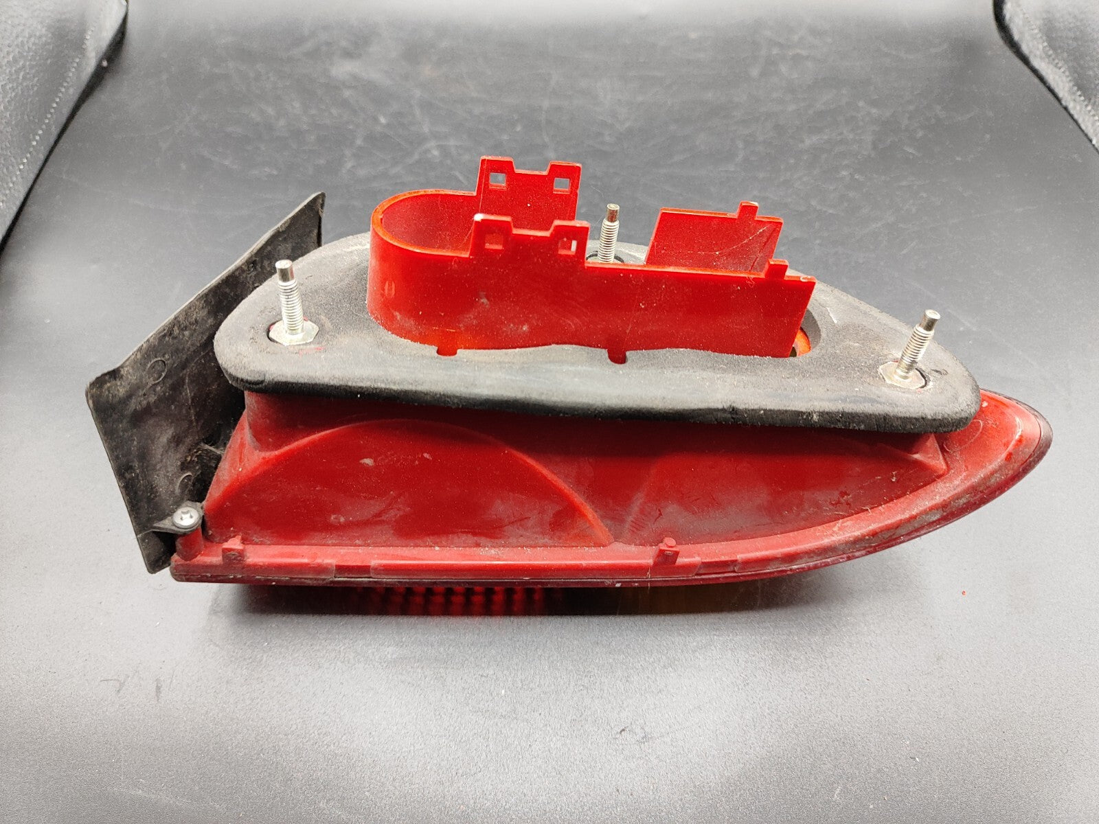 Alfa Romeo 156 SW 2.4D JTD 150HP 2004 LHD Rear Left Outer Taillight Light