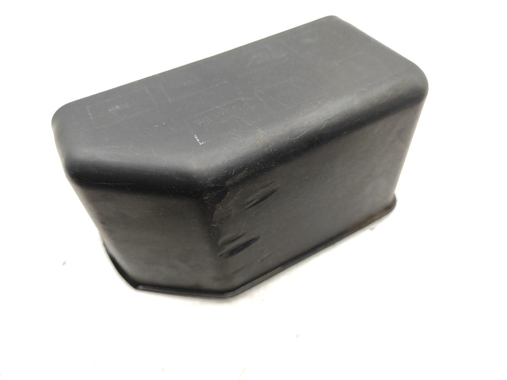 Alfa Romeo 156 2.4JTD Diesel 2004 Fuse Relay Box Module Top Cover 60624383