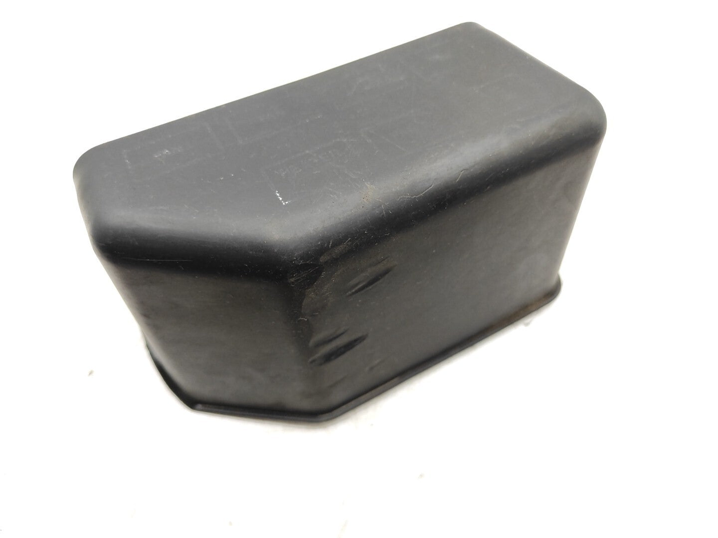 Alfa Romeo 156 2.4JTD Diesel 2004 Fuse Relay Box Module Top Cover 60624383