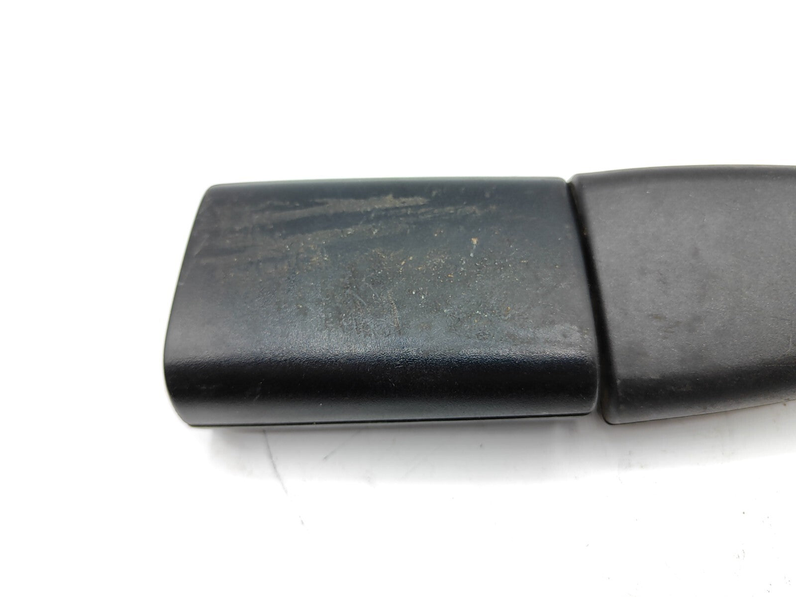 Alfa Romeo 147 1.9JTD 2003 LHD Front Right Seat Seat Belt Buckle 10448090