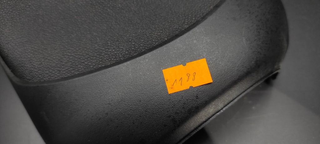 Alfa Romeo 147 / GT 1.9JTD Diesel 2005 Steering Column Cover Trim LS325703