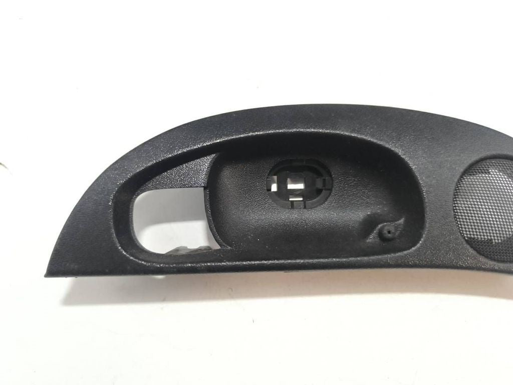 Alfa Romeo GT 2005 Front left door interior handle cover 735300210 