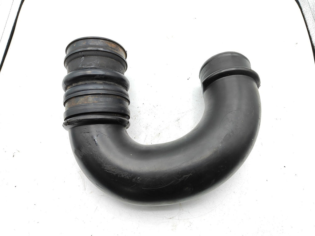 Alfa Romeo 156 SW 2.4JTD 2001 Engine Air Intake Duct Hose Pipe F1001456