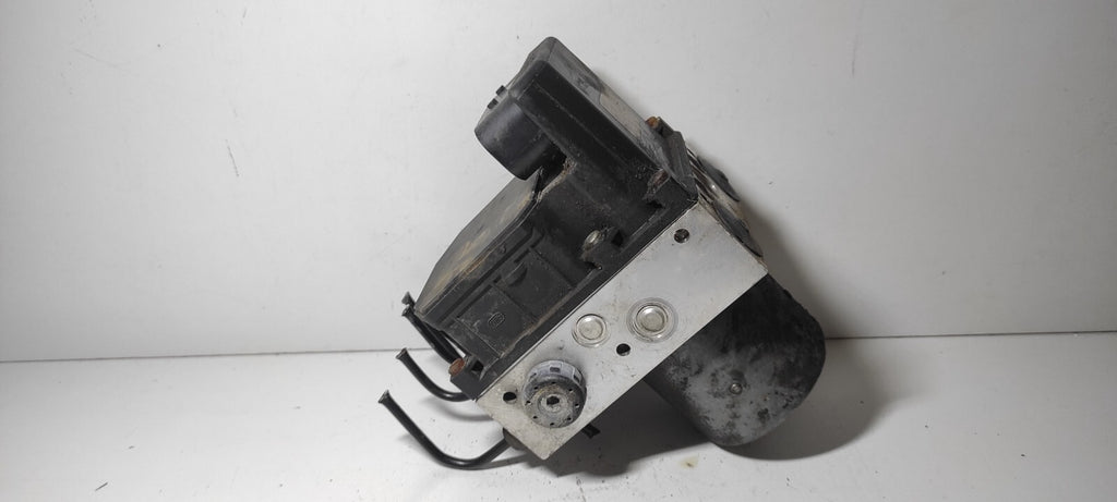 Alfa Romeo 147 1.9JTD 2002 Diesel ABS Brake Pump Unit 0265224097 0265900051