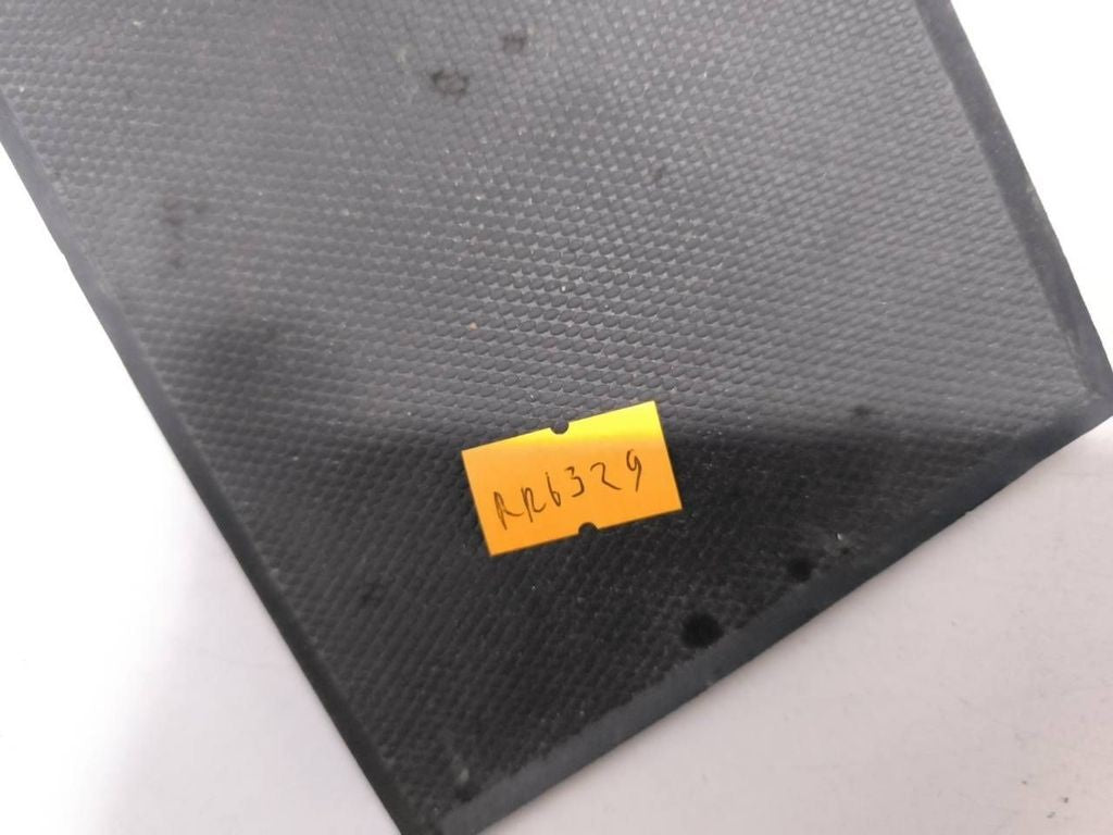 Alfa Romeo 156 2005 Dashboard storage box compartment pad 156029396 