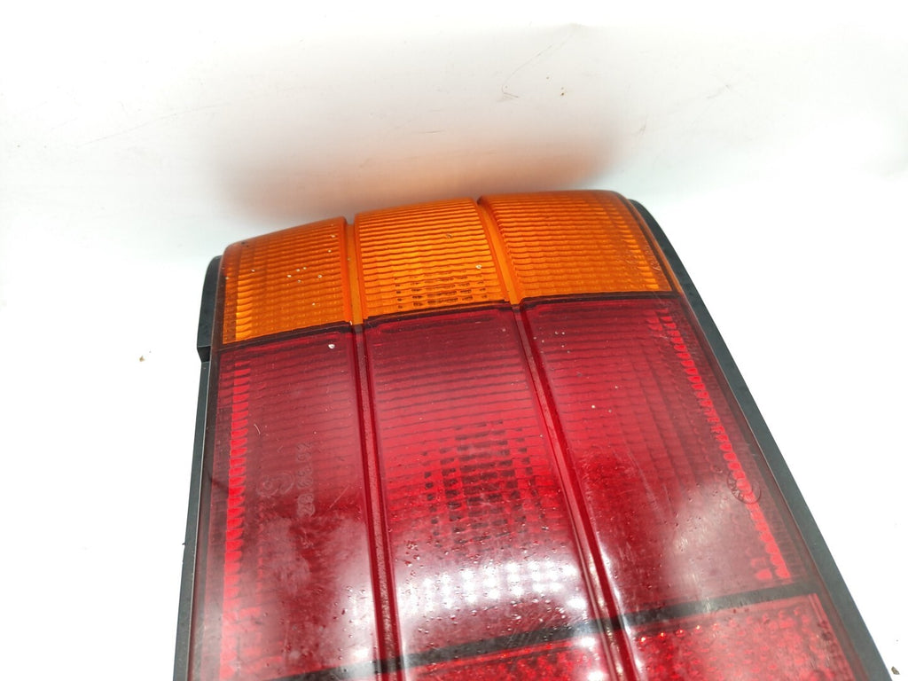 BMW 3 Series E30 FACELIFT LHD Rear Right Taillight Light Lamp 1386088