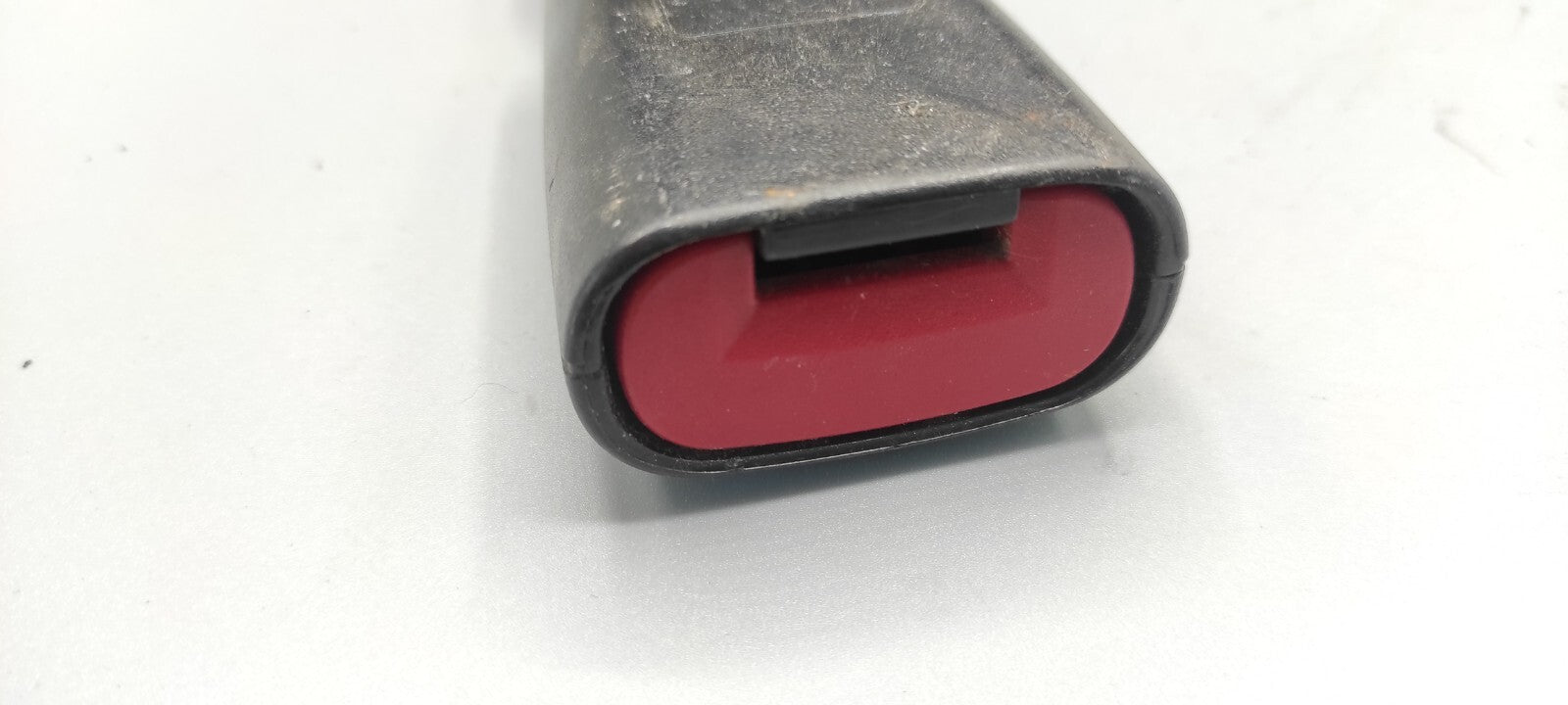 Alfa Romeo 147 1.9JTD 2004 Rear Left Seat Seat Belt Buckle 10451090