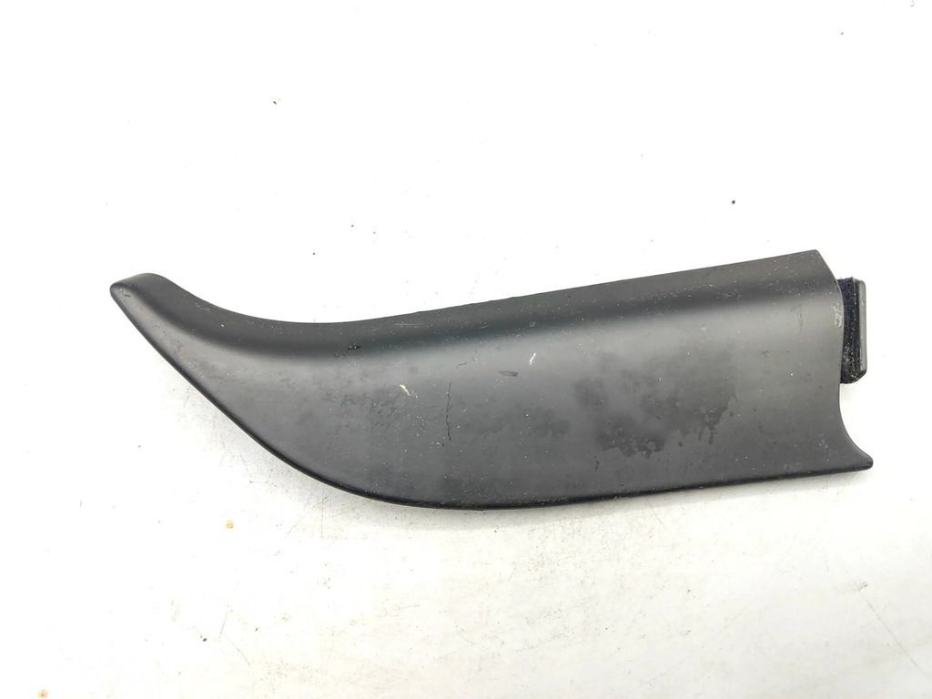 Alfa Romeo 159 2.2JTS 136kW 2006 Rear Door plastic trim cover 156043086 