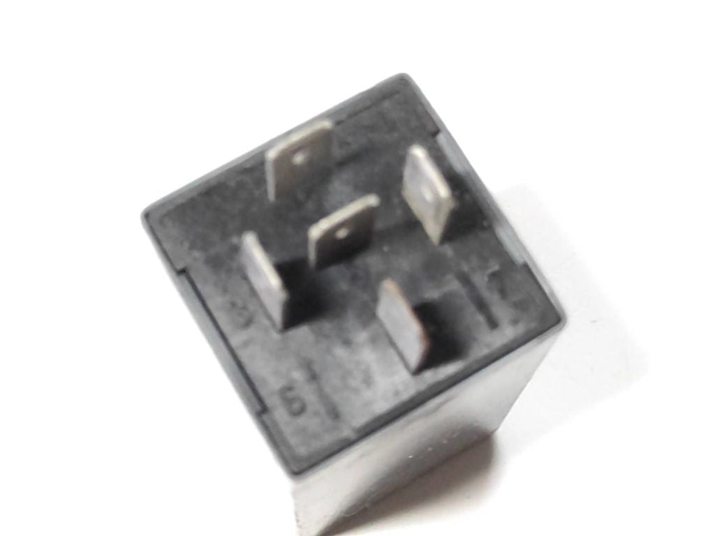 Ford Transit 2002 relay 88AG14512AA 