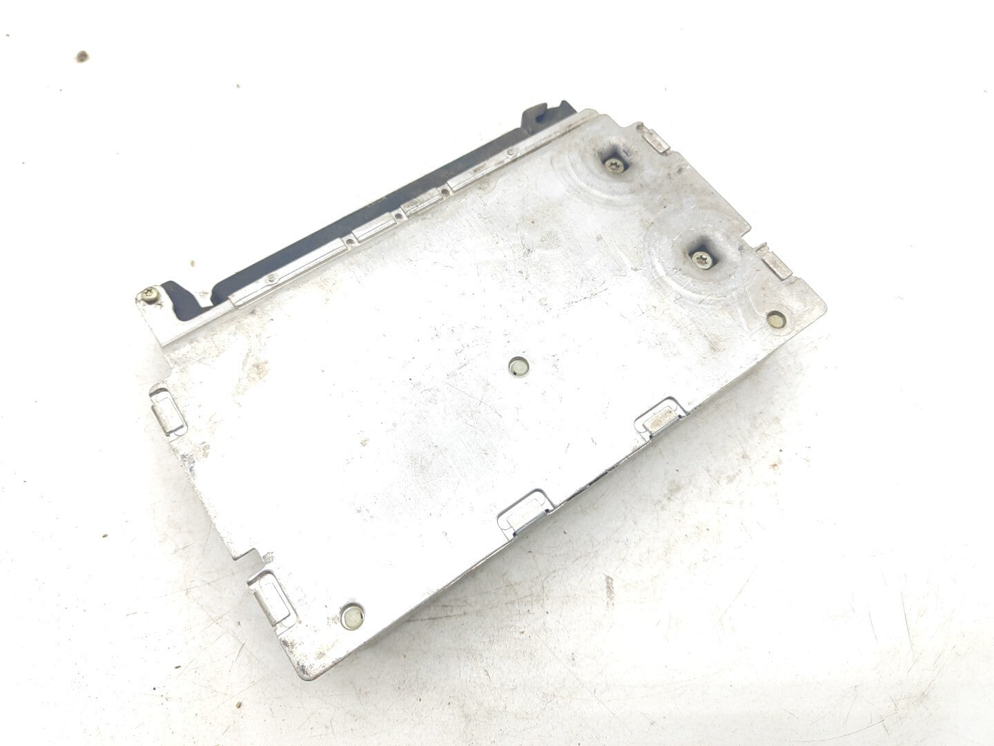 BMW 525 Series E34 Gearbox Control Unit Module ECU 0260002285 1422388