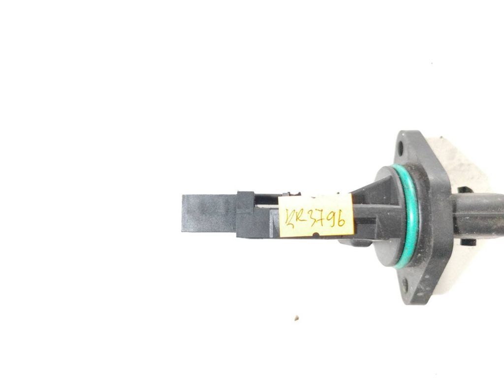Volvo S60 2004 Diesel MAF mass air flow meter sensor F00C2G2064 