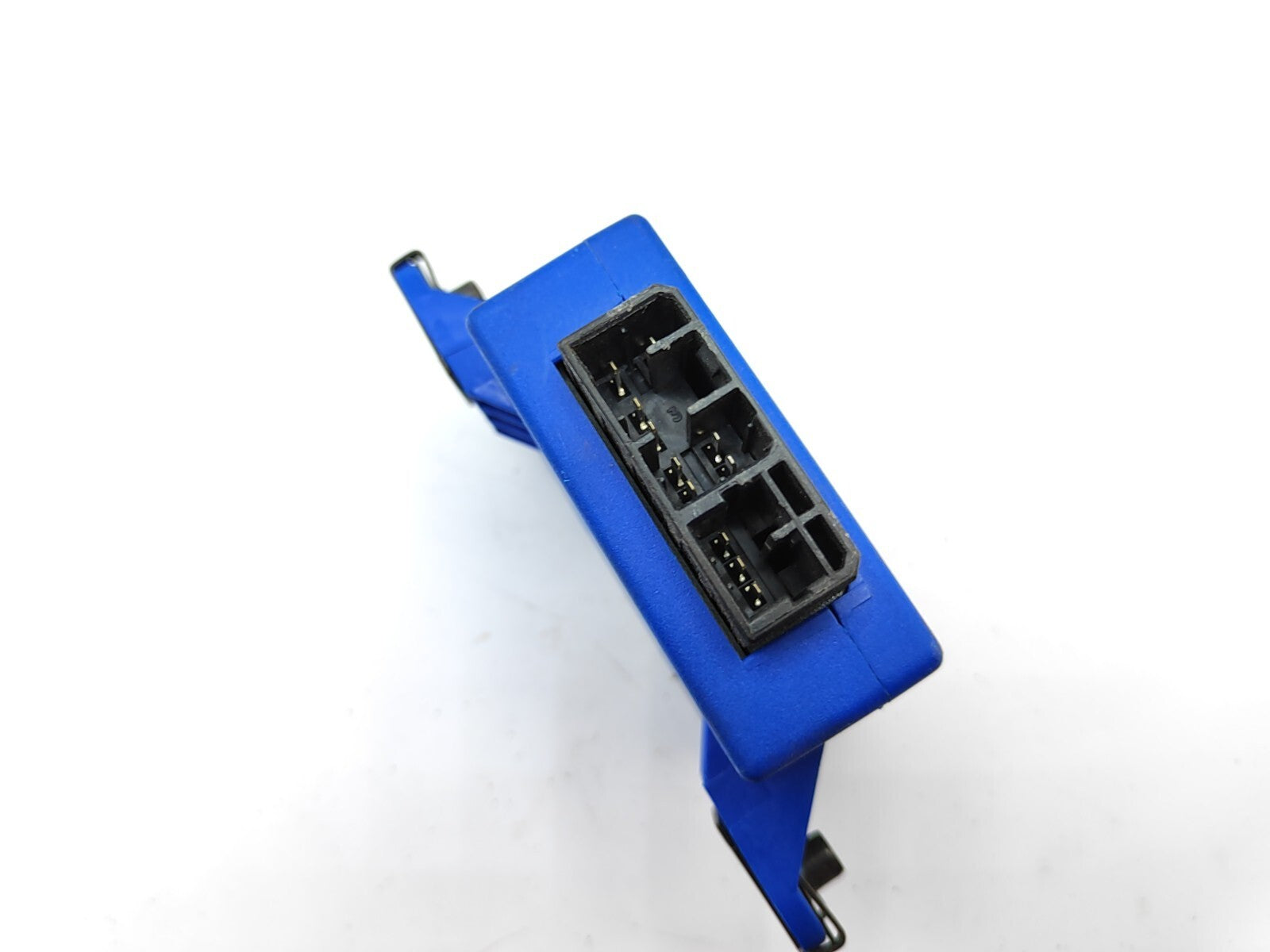 Alfa Romeo 156 2.4JTD 1.9JTD 2002 Immobisiler Control Module ECU 60673131