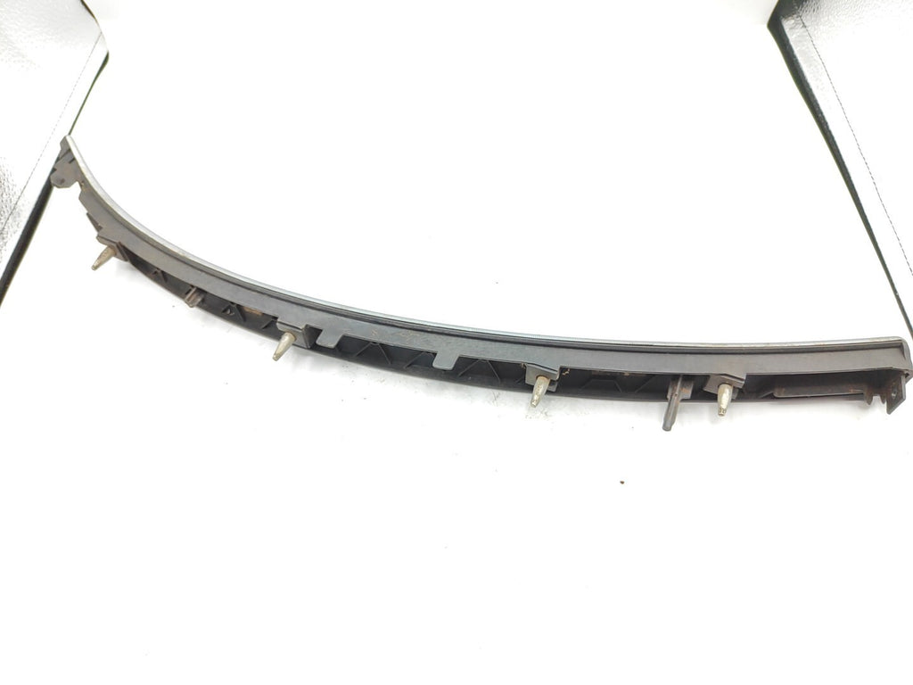 Alfa Romeo 159 2008 LHD Front Right Dashboard Panel Stripe Trim Cover