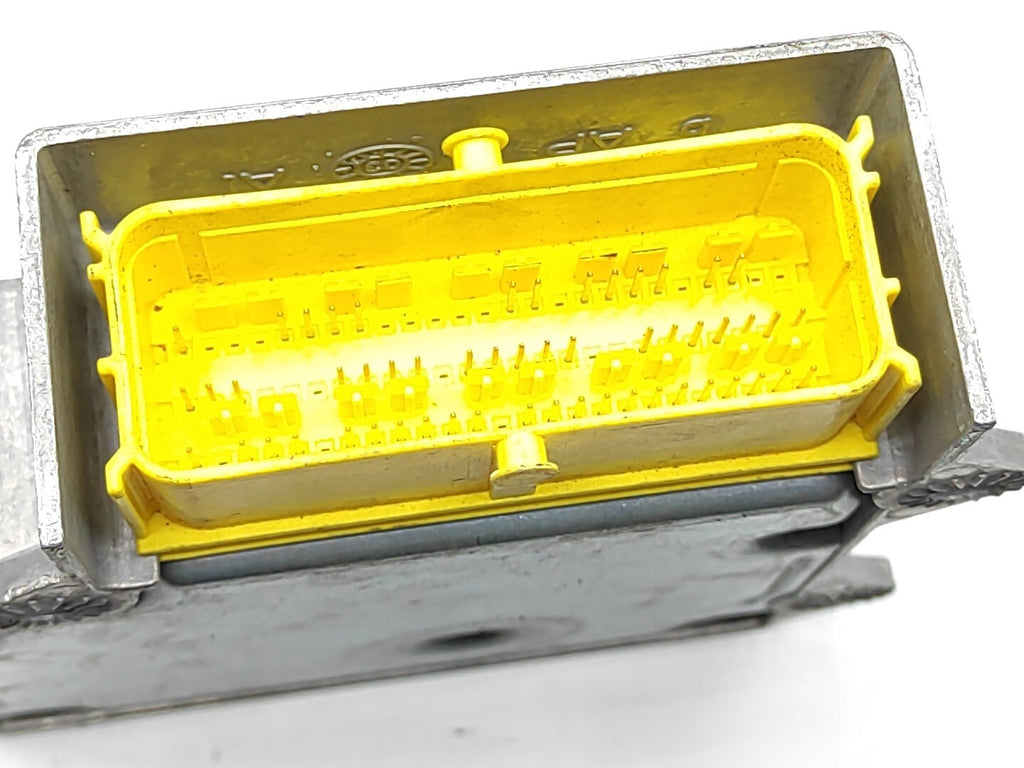 Audi A6 C6 Estate 2006 Safety System Control Module ECU 4F0959655B