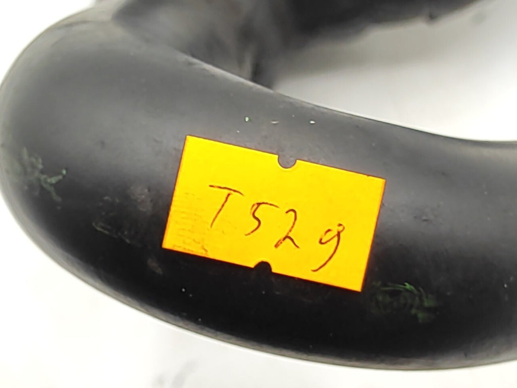 Alfa Romeo 166 2.4JTD 10V 2001 Engine Breather Pipe