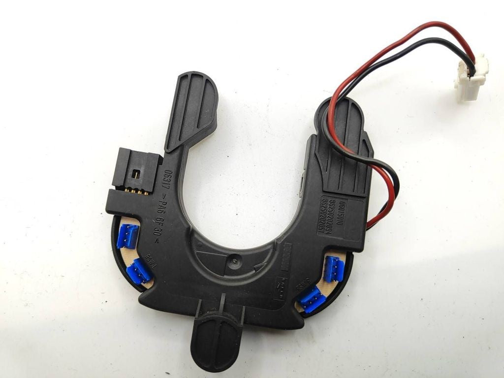 Alfa Romeo GT 2005 Steering wheel buttons module 06015010 